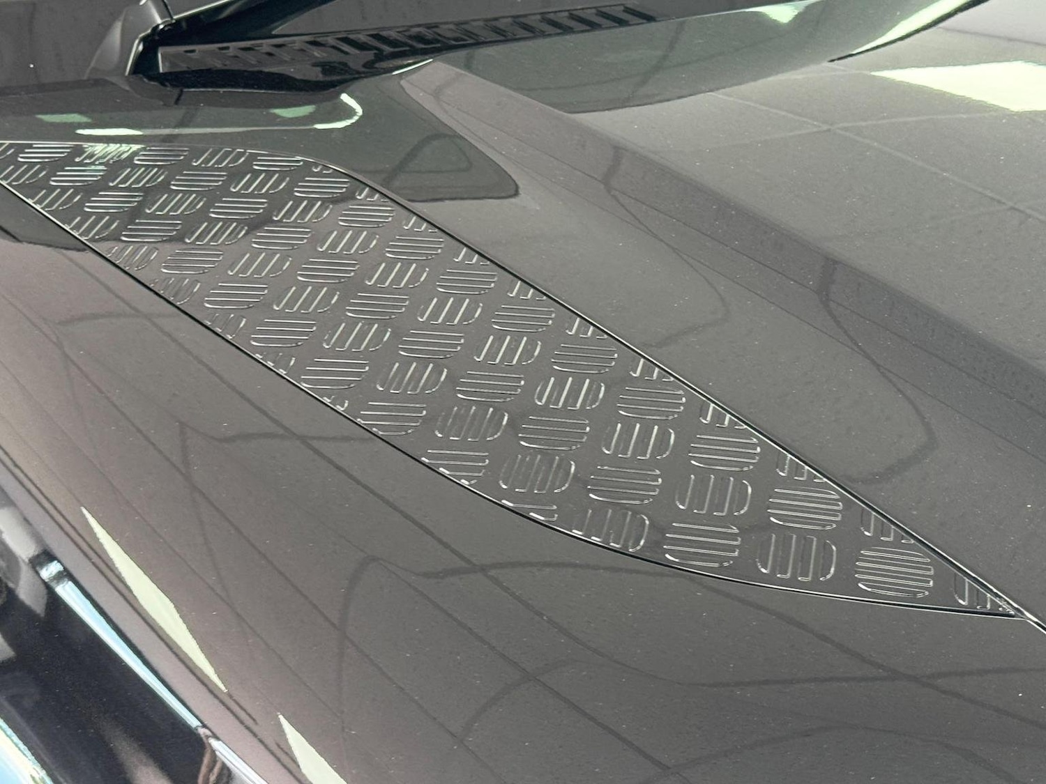 Used Land Rover Defender 110 2024 for sale - 76794588: Photo 23