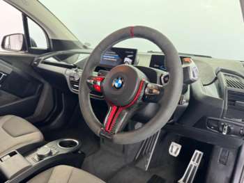 Used BMW i3 2019 for sale - 75428705: Photo