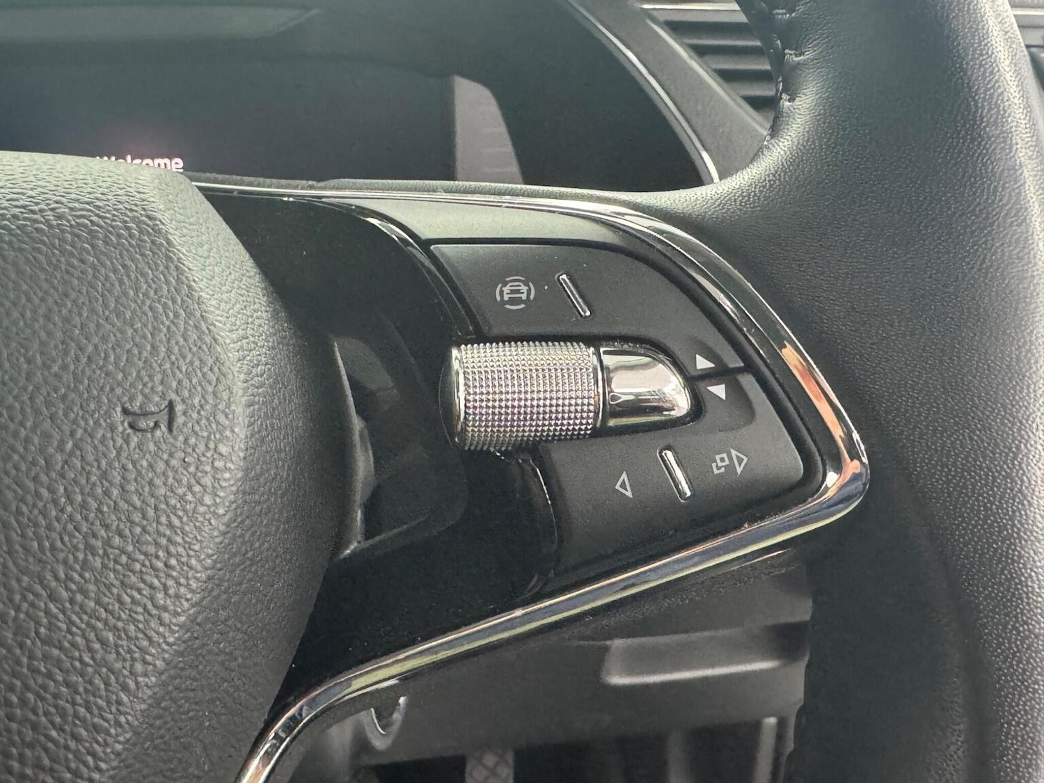 Used Skoda Superb 2022 for sale - 76397076: Photo 12