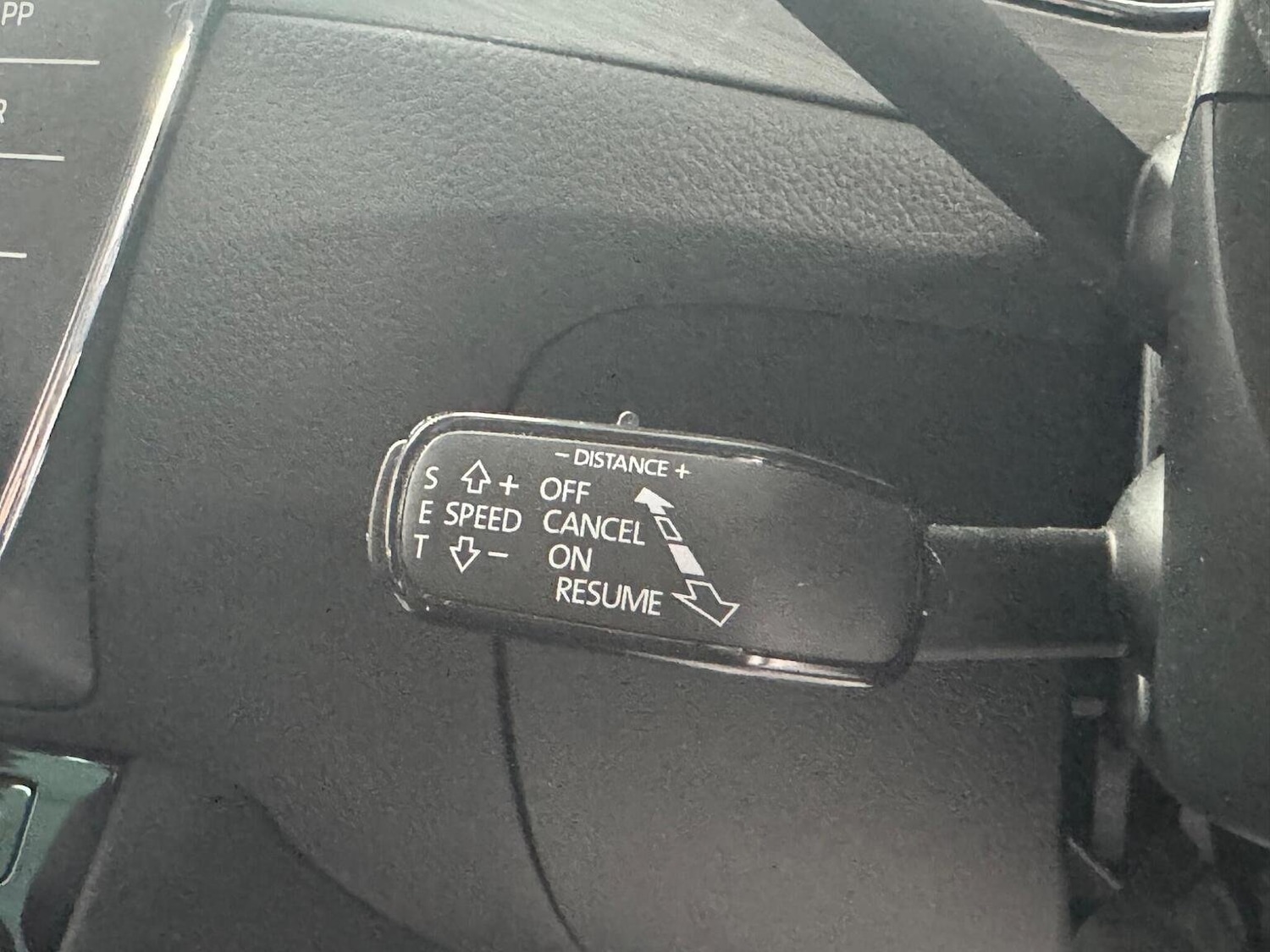 Used Skoda Superb 2022 for sale - 76397076: Photo 37