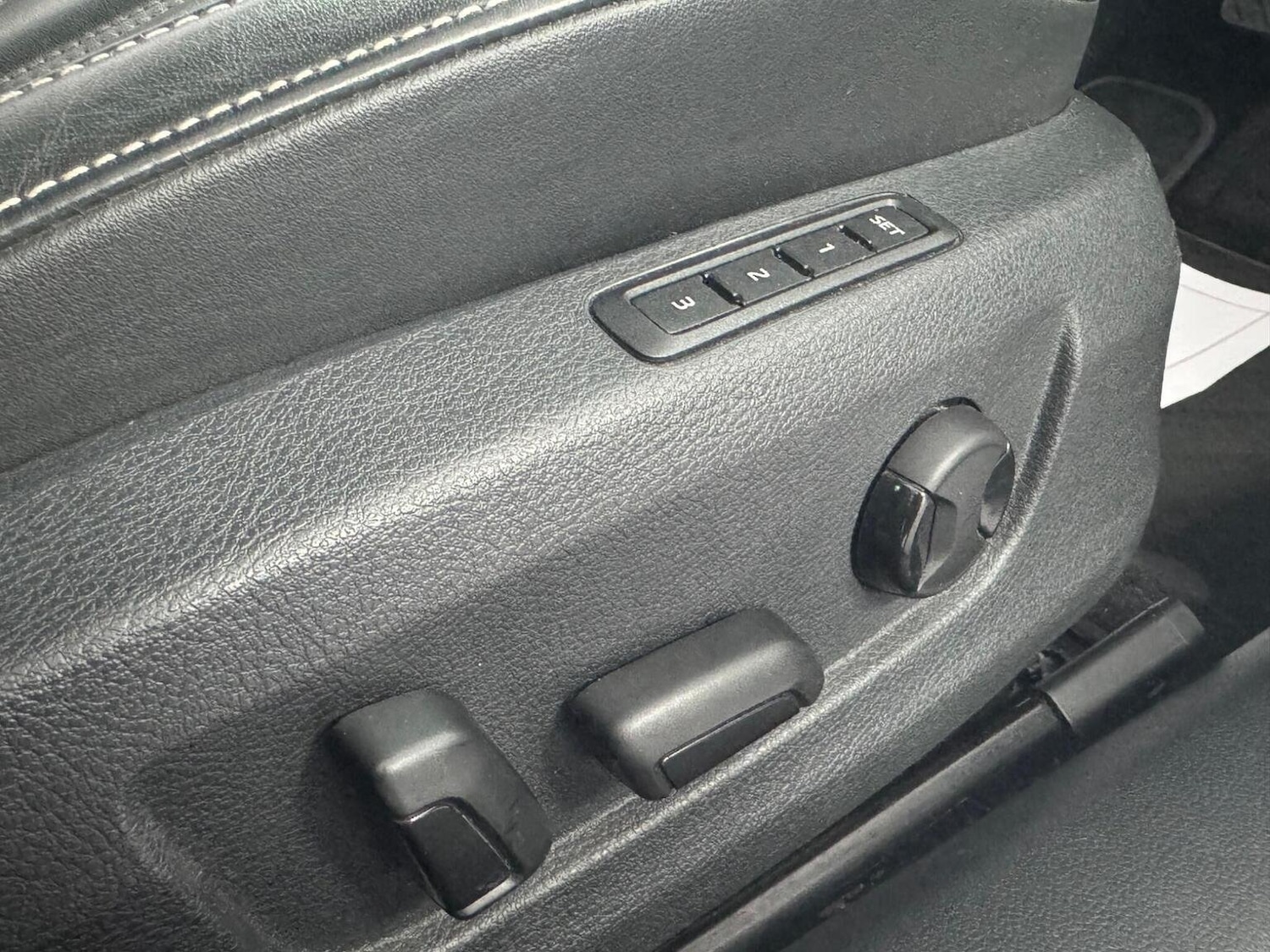 Used Skoda Superb 2022 for sale - 76397076: Photo 38