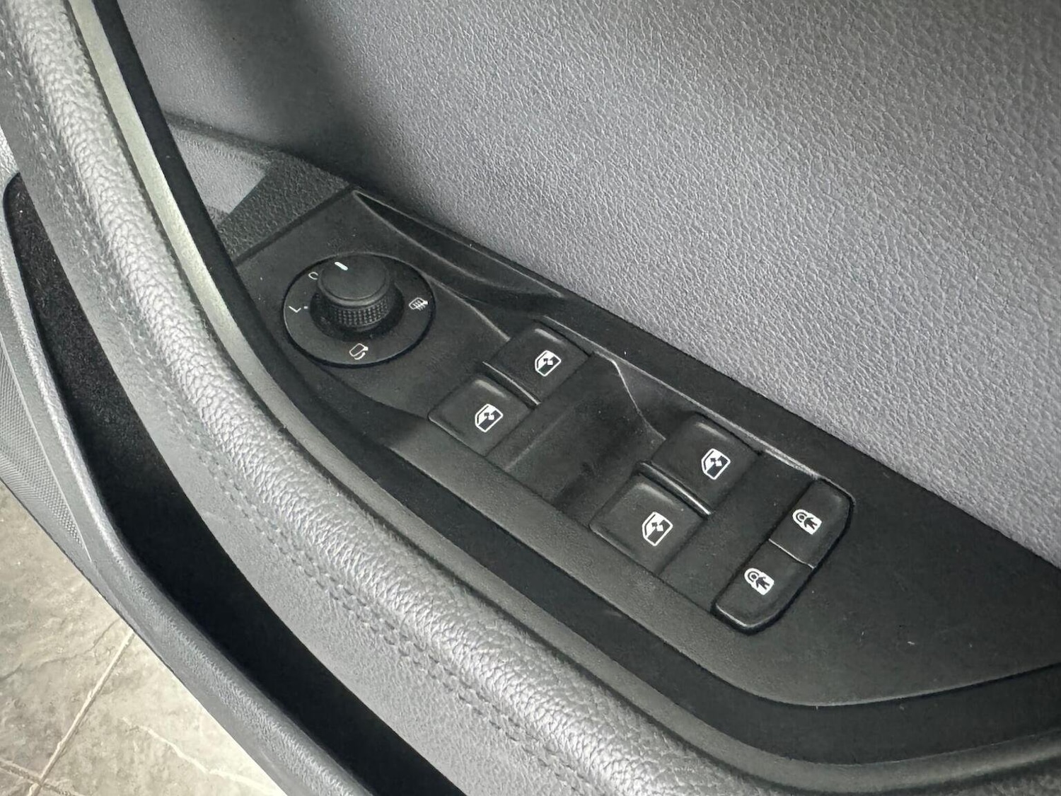 Used Skoda Superb 2022 for sale - 76397076: Photo 39