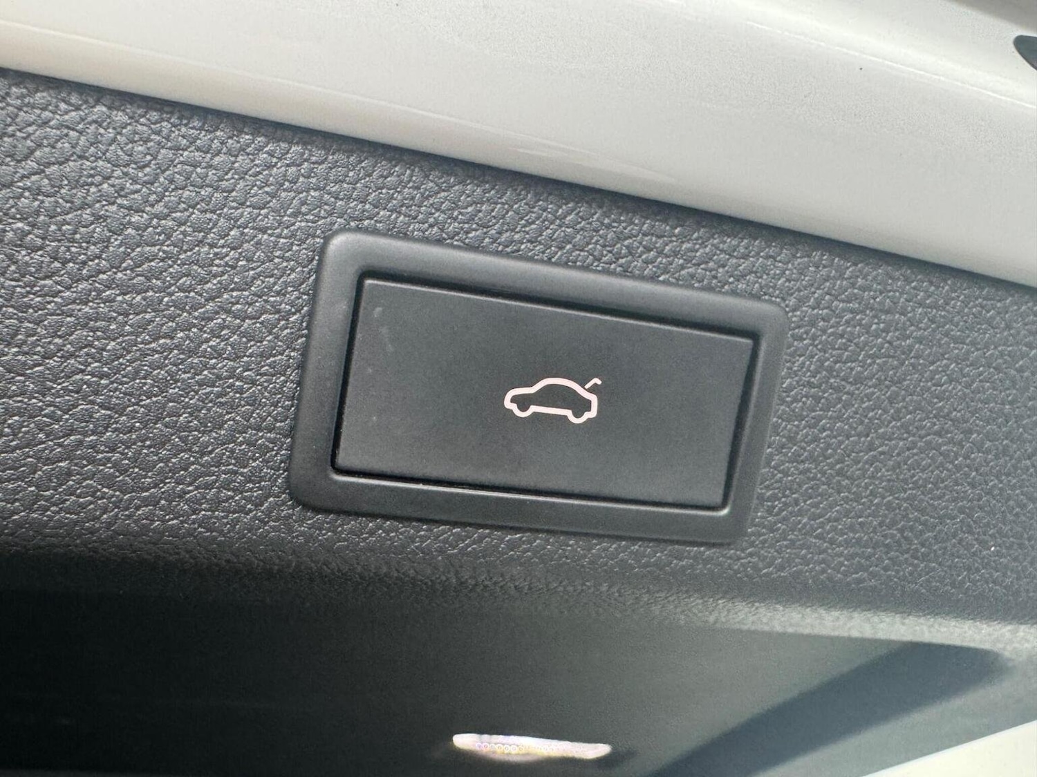 Used Skoda Superb 2022 for sale - 76397076: Photo 47