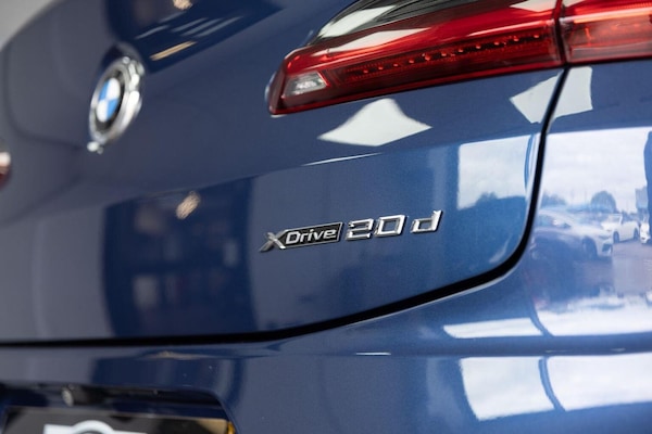 Used BMW X4 2019 for sale - 76107316: Photo 31
