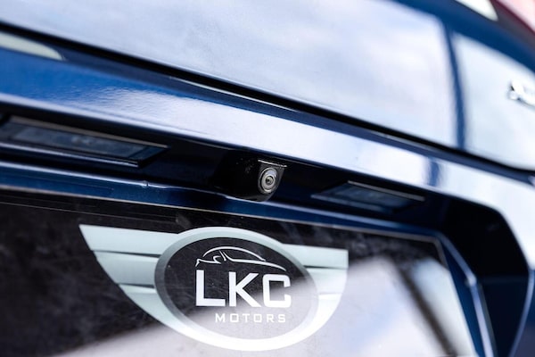 Used BMW X4 2019 for sale - 76107316: Photo 32