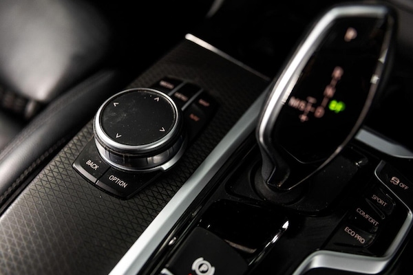 Used BMW X4 2019 for sale - 76107316: Photo 62