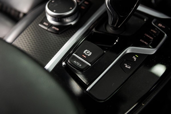 Used BMW X4 2019 for sale - 76107316: Photo 63