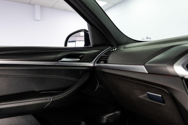 Used BMW X4 2019 for sale - 76107316: Photo 65