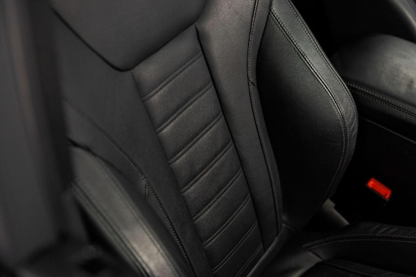 Used BMW X4 2019 for sale - 76107316: Photo 69