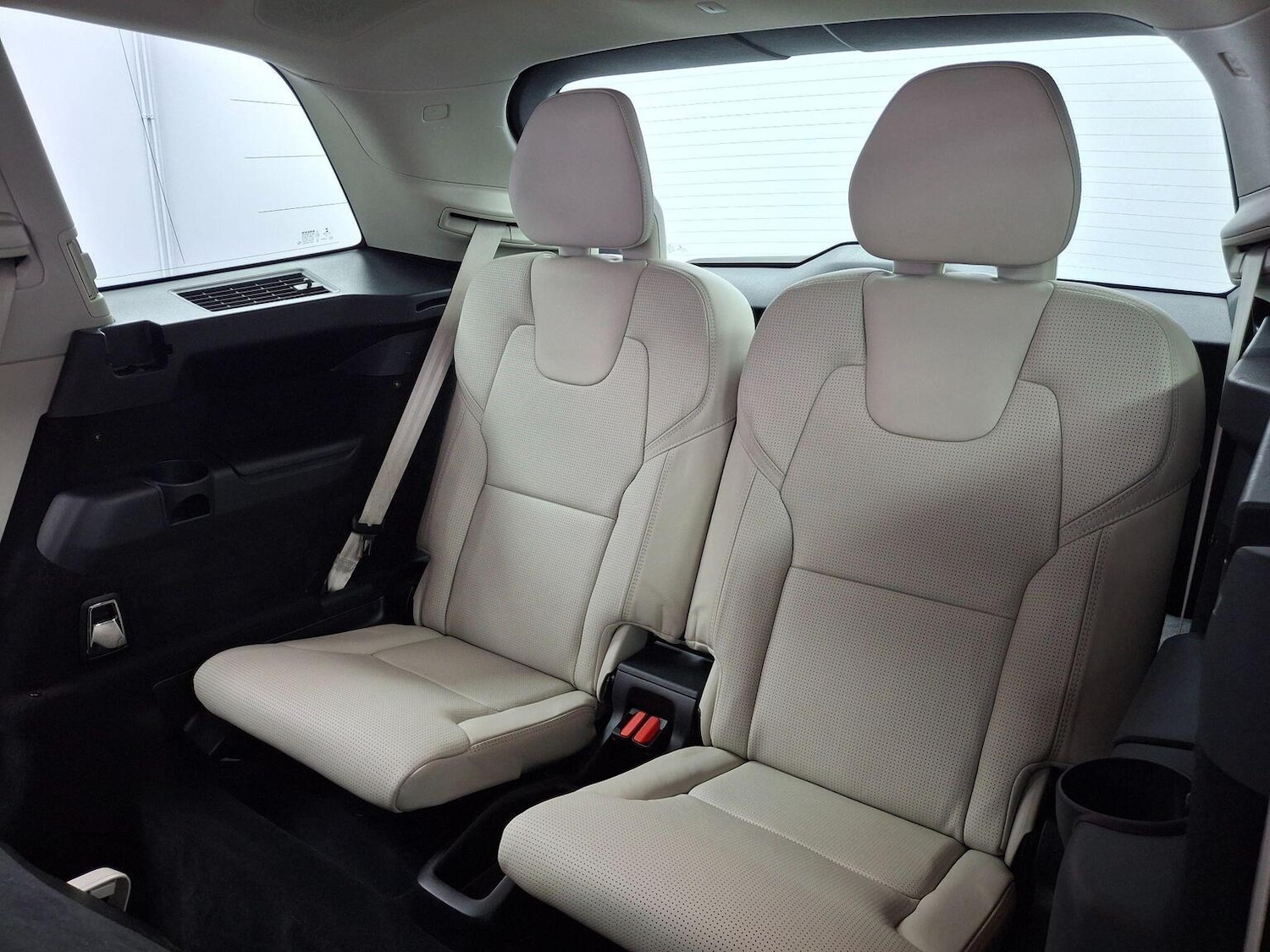 Used Volvo XC90 2020 for sale - 77251307: Photo 11