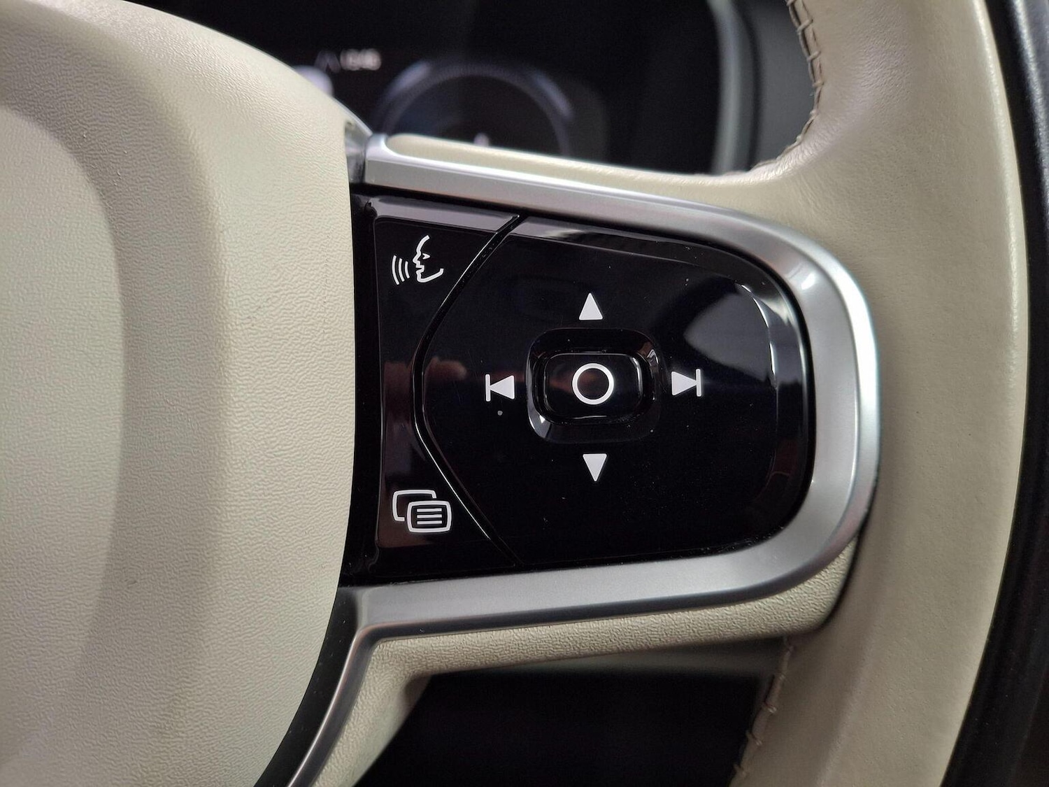 Used Volvo XC90 2020 for sale - 77251307: Photo 13