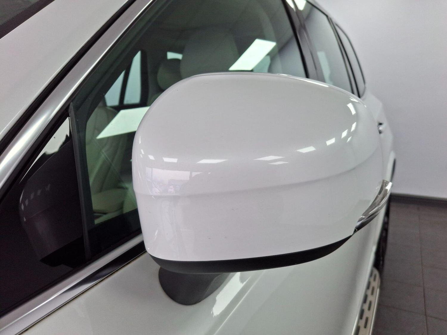 Used Volvo XC90 2020 for sale - 77251307: Photo 34