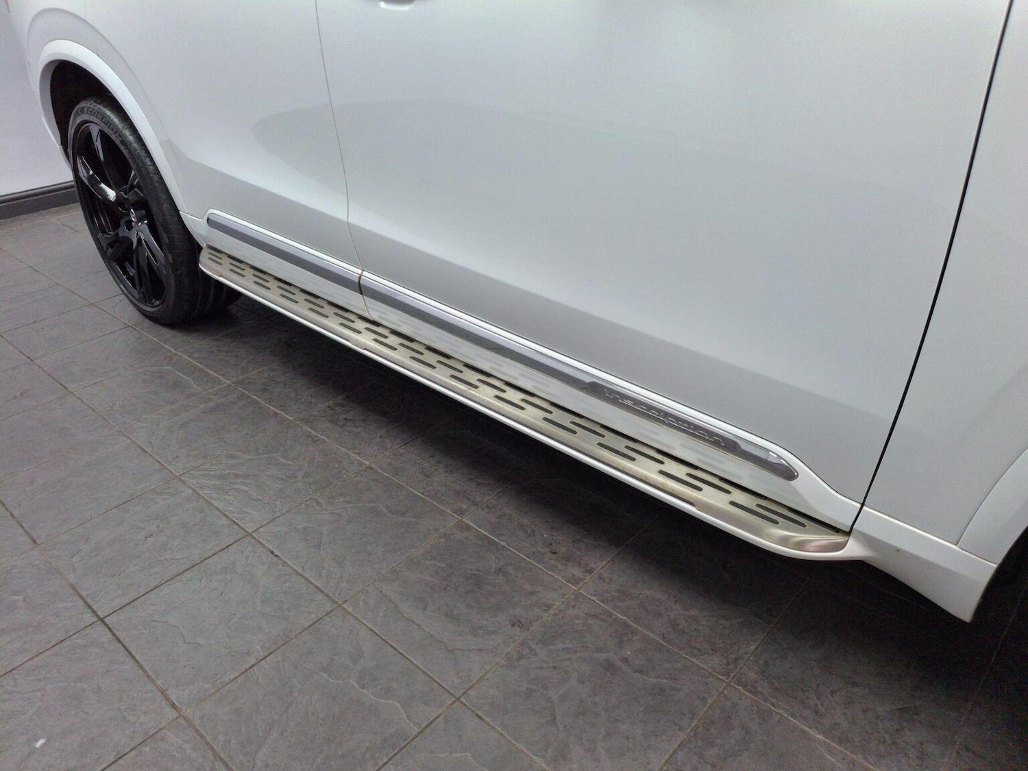 Used Volvo XC90 2020 for sale - 77251307: Photo 45