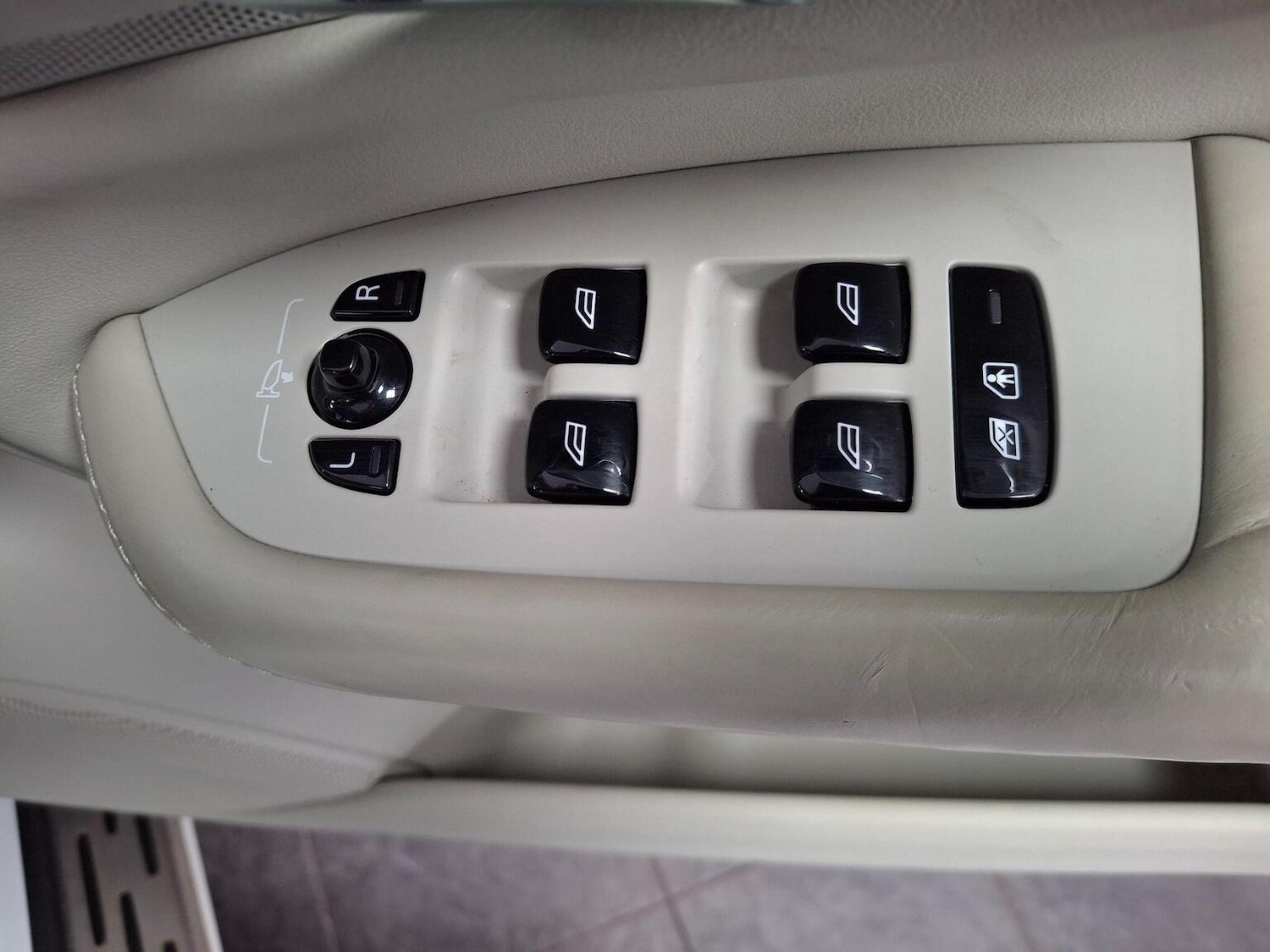 Used Volvo XC90 2020 for sale - 77251307: Photo 47