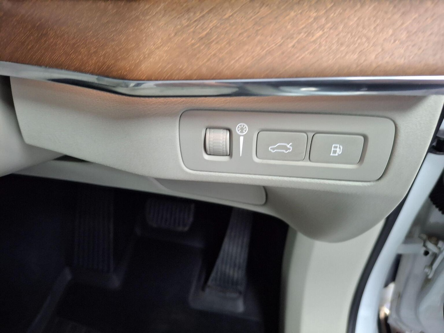 Used Volvo XC90 2020 for sale - 77251307: Photo 48