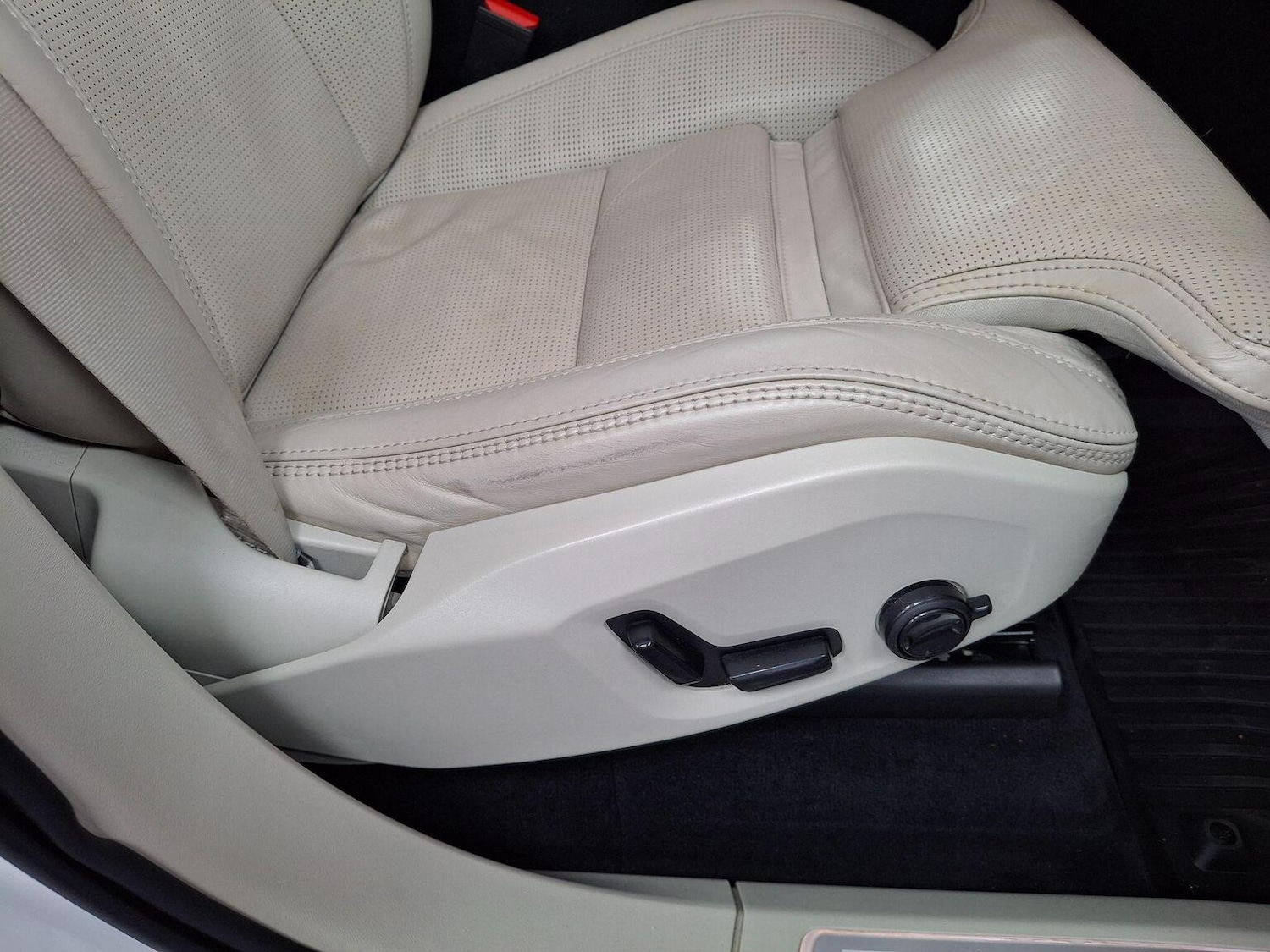 Used Volvo XC90 2020 for sale - 77251307: Photo 65