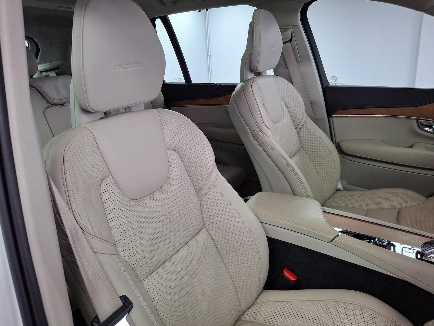 Used Volvo XC90 2020 for sale - 77251307: Photo 71