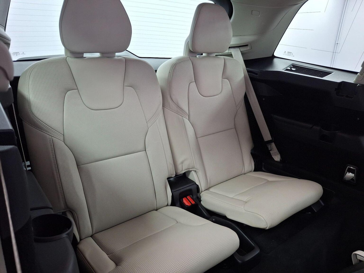 Used Volvo XC90 2020 for sale - 77251307: Photo 73