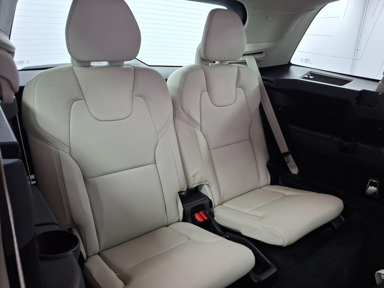 Used Volvo XC90 2020 for sale - 77251307: Photo 76