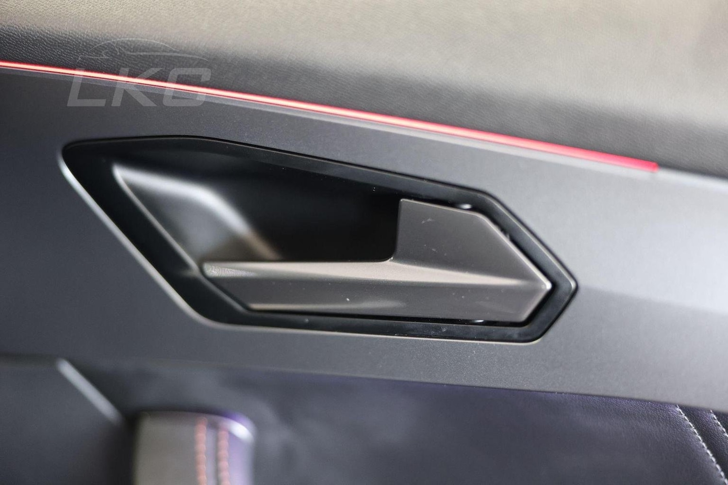 Used Cupra Formentor 2024 for sale - 77080749: Photo 17