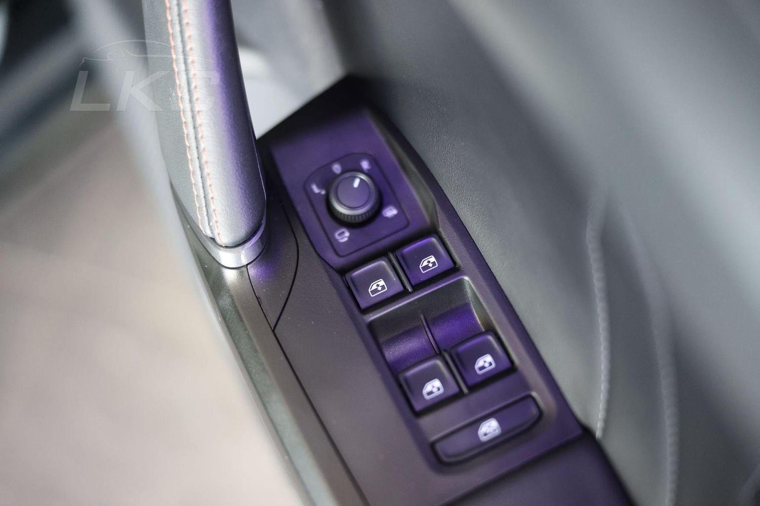 Used Cupra Formentor 2024 for sale - 77080749: Photo 18