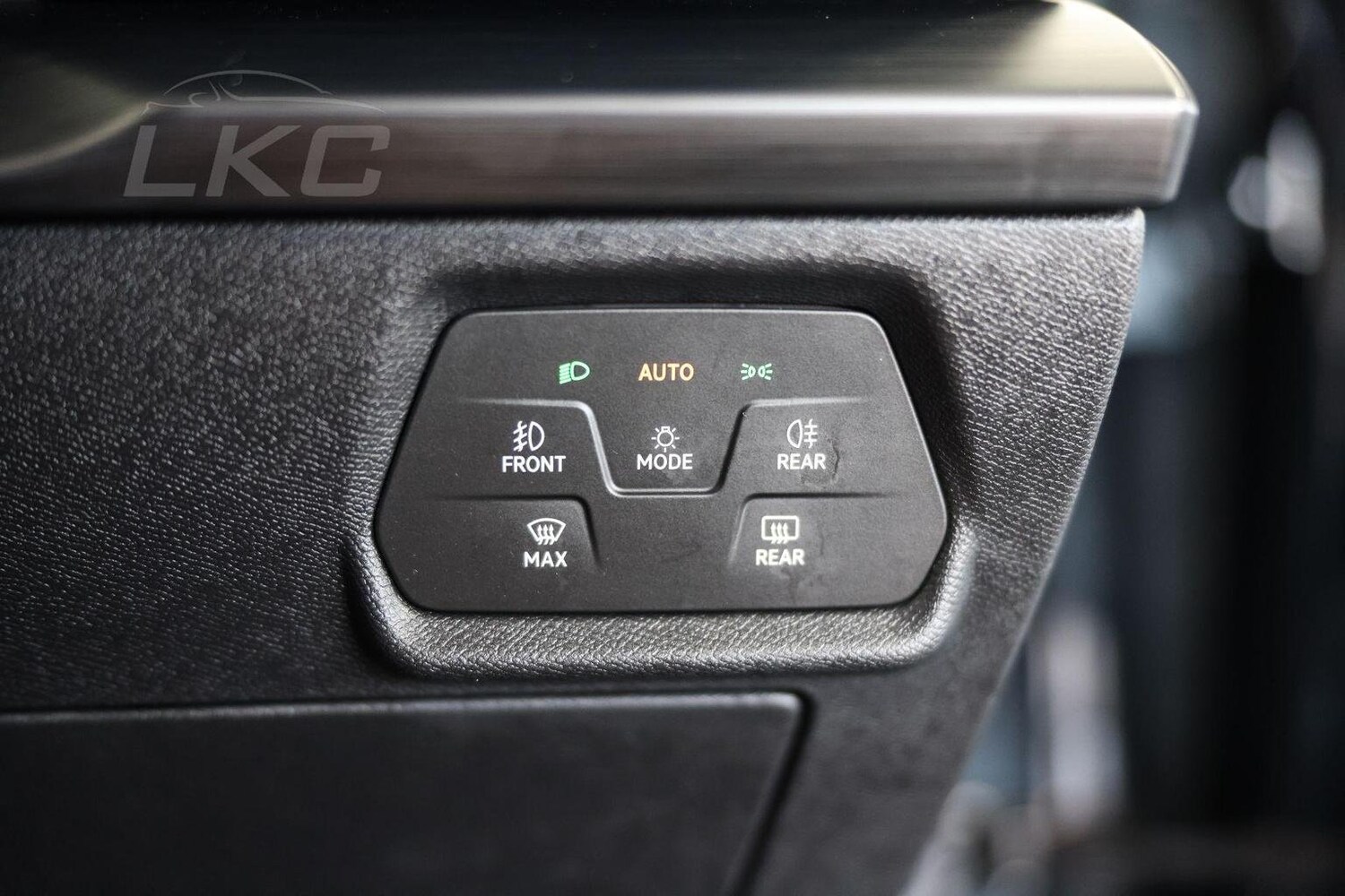 Used Cupra Formentor 2024 for sale - 77080749: Photo 21