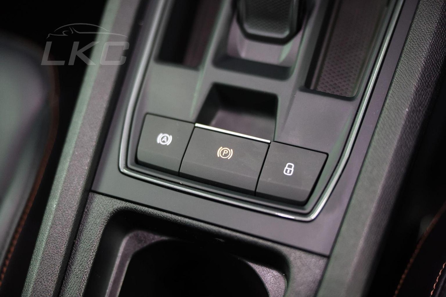 Used Cupra Formentor 2024 for sale - 77080749: Photo 29