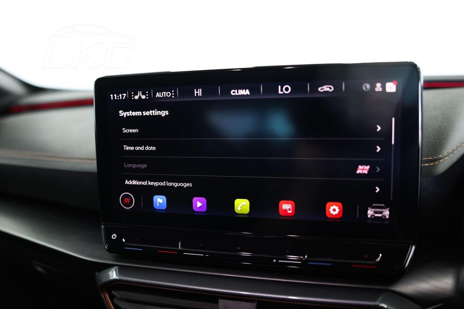 Used Cupra Formentor 2024 for sale - 77080749: Photo 36