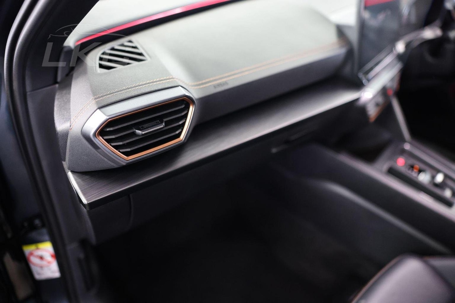 Used Cupra Formentor 2024 for sale - 77080749: Photo 39