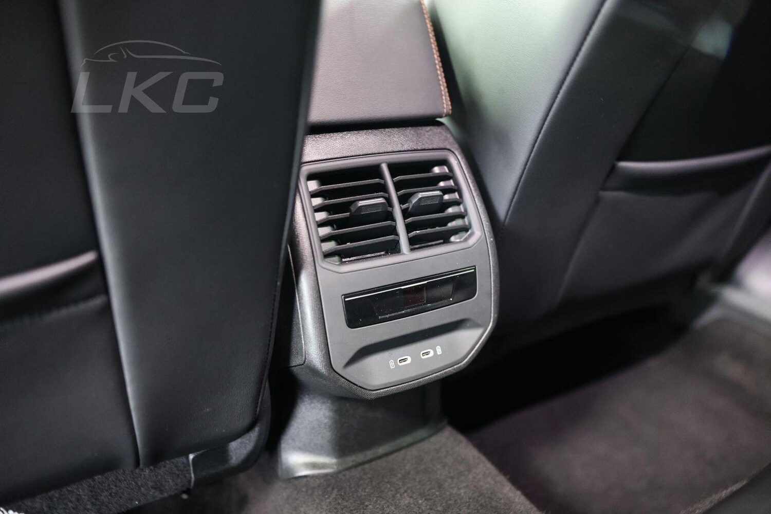 Used Cupra Formentor 2024 for sale - 77080749: Photo 44