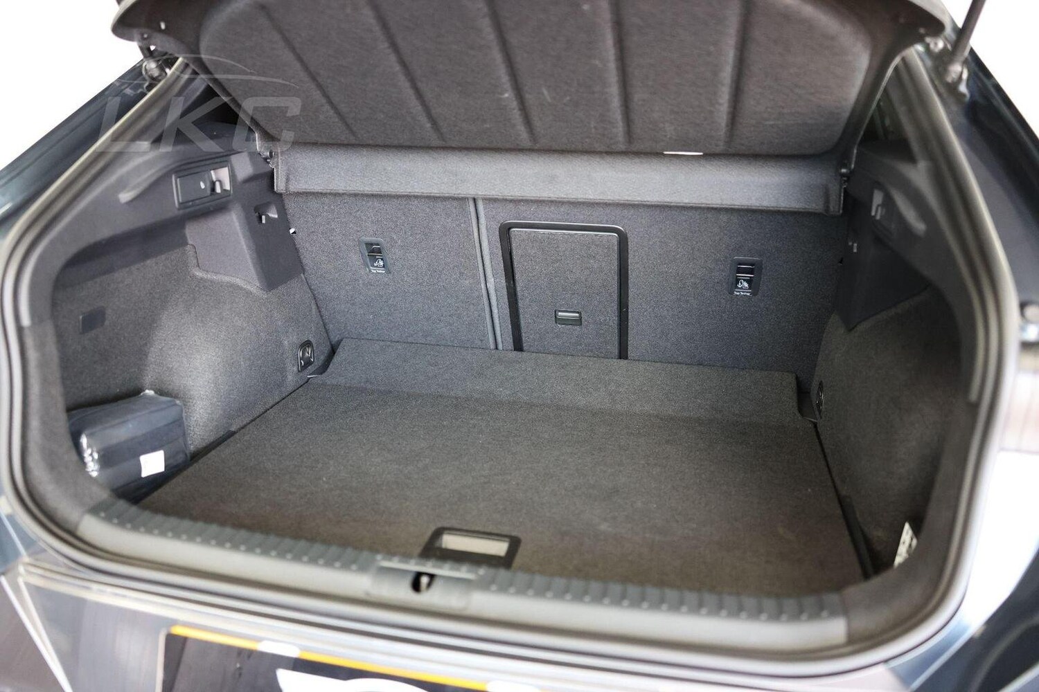 Used Cupra Formentor 2024 for sale - 77080749: Photo 46