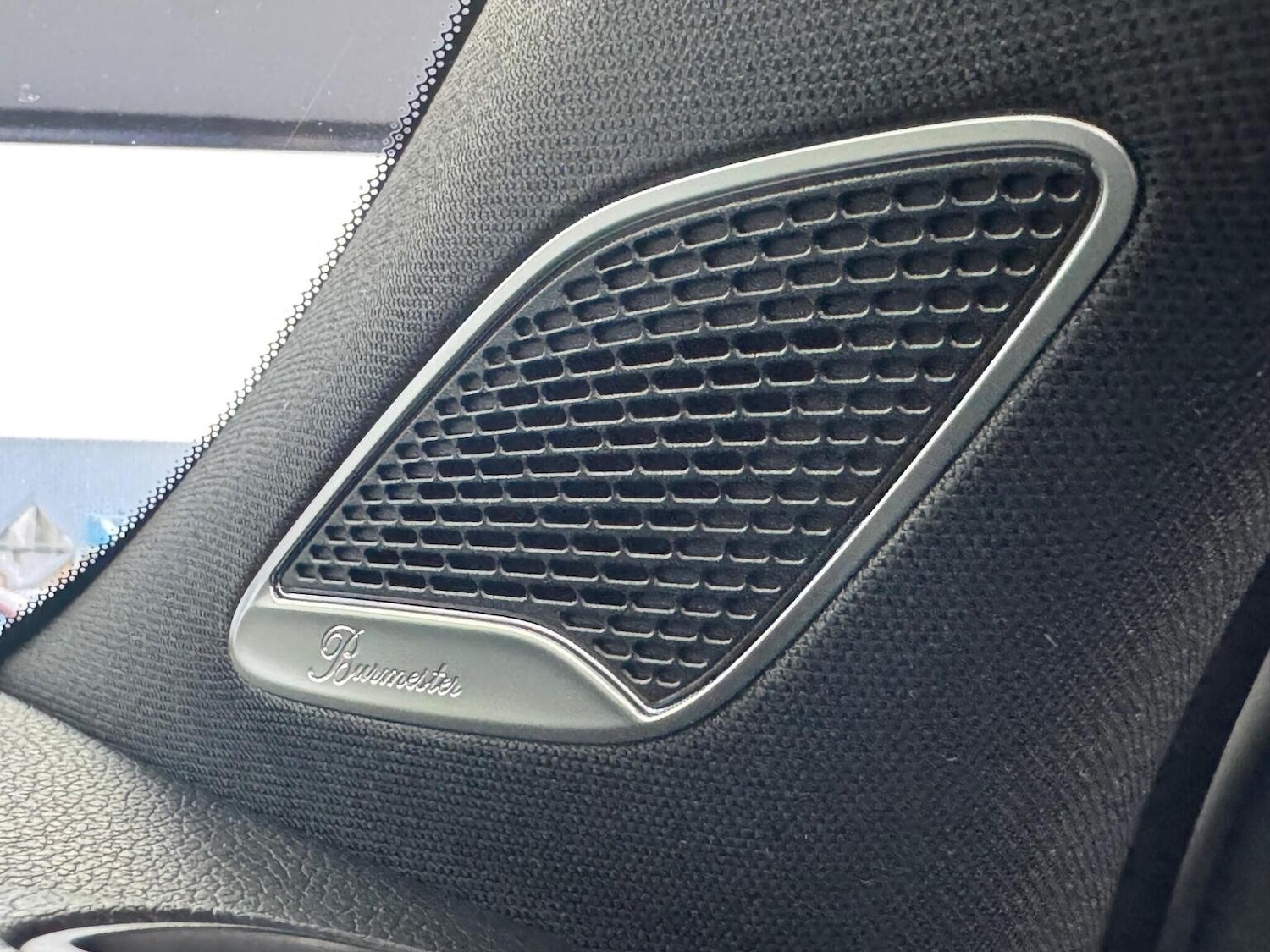 Used Mercedes-Benz GLB 2023 for sale - 76358110: Photo 10