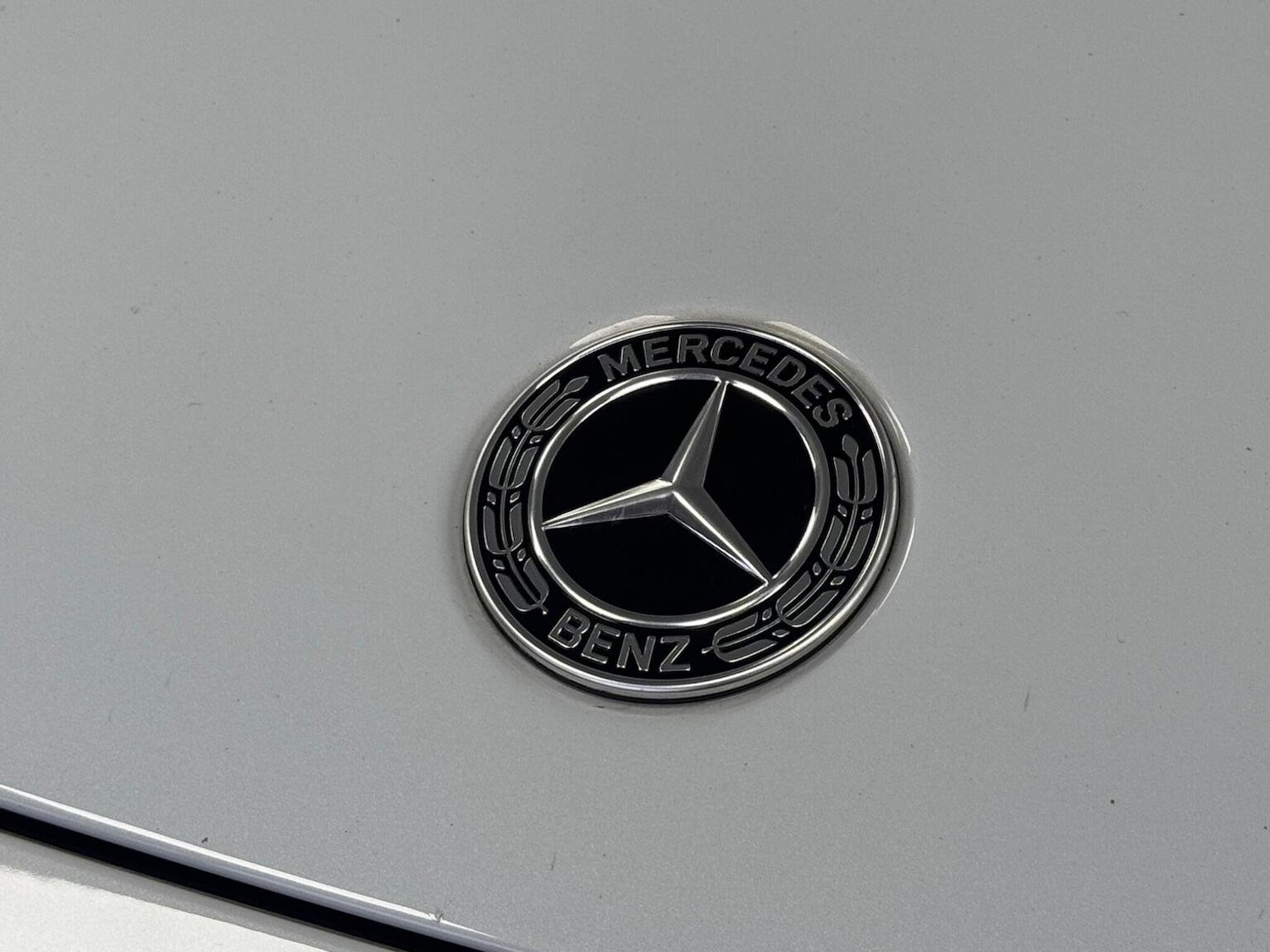 Used Mercedes-Benz GLB 2023 for sale - 76358110: Photo 16