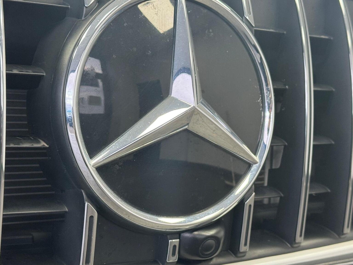 Used Mercedes-Benz GLB 2023 for sale - 76358110: Photo 20