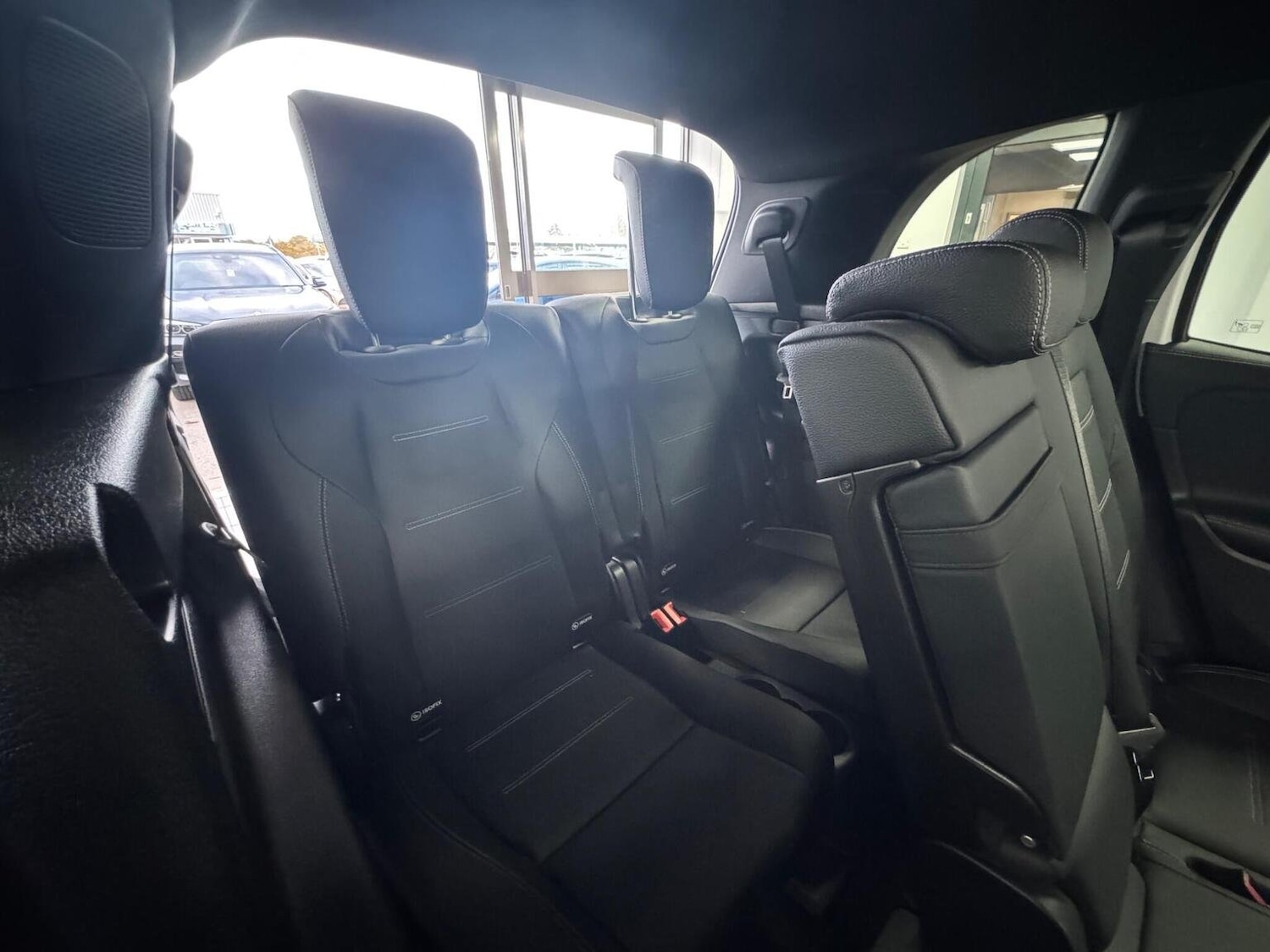 Used Mercedes-Benz GLB 2023 for sale - 76358110: Photo 57