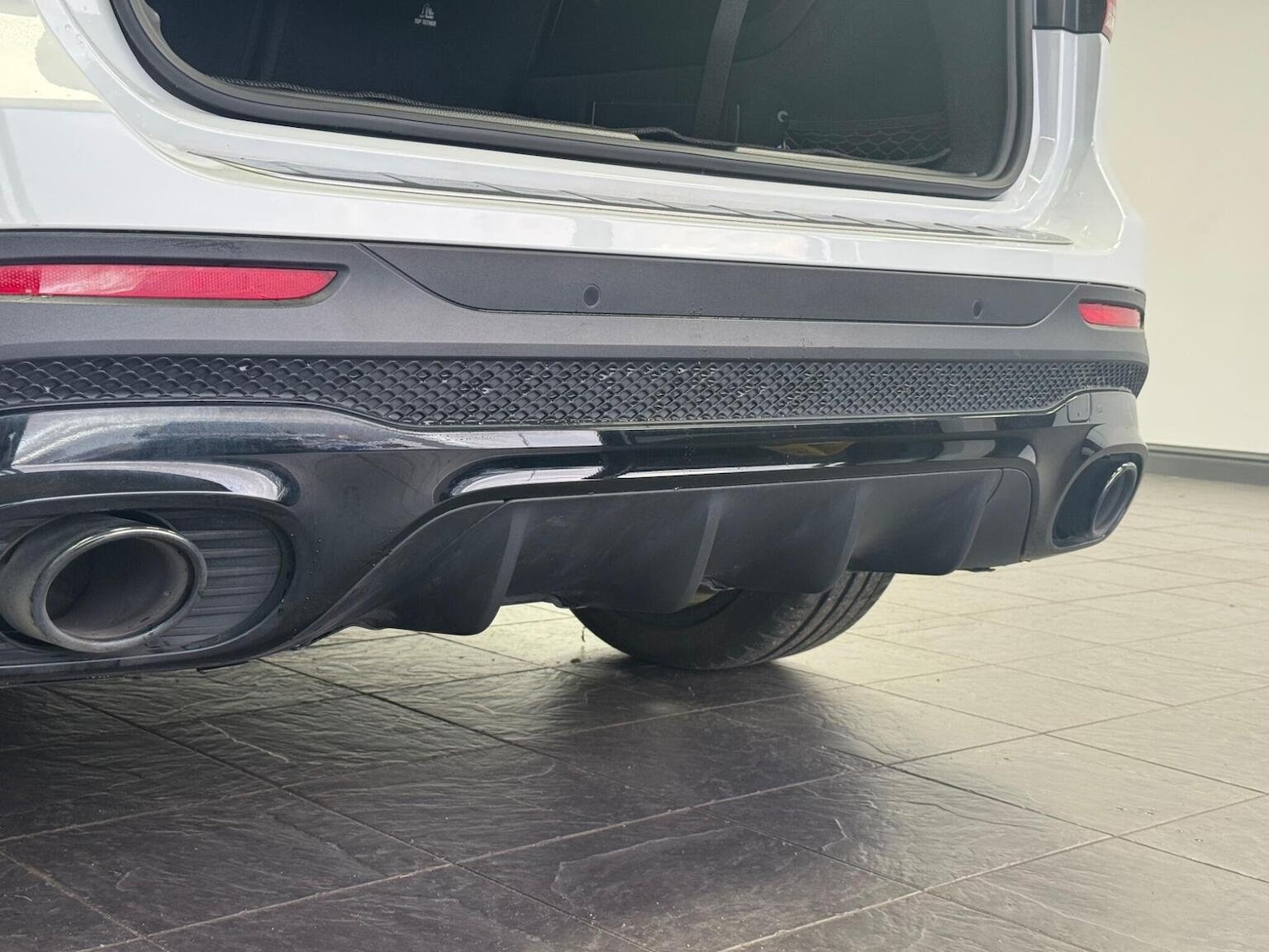 Used Mercedes-Benz GLB 2023 for sale - 76358110: Photo 58