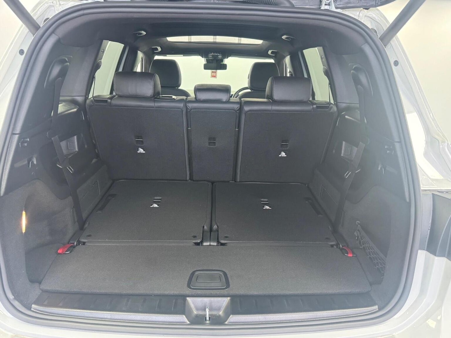 Used Mercedes-Benz GLB 2023 for sale - 76358110: Photo 62