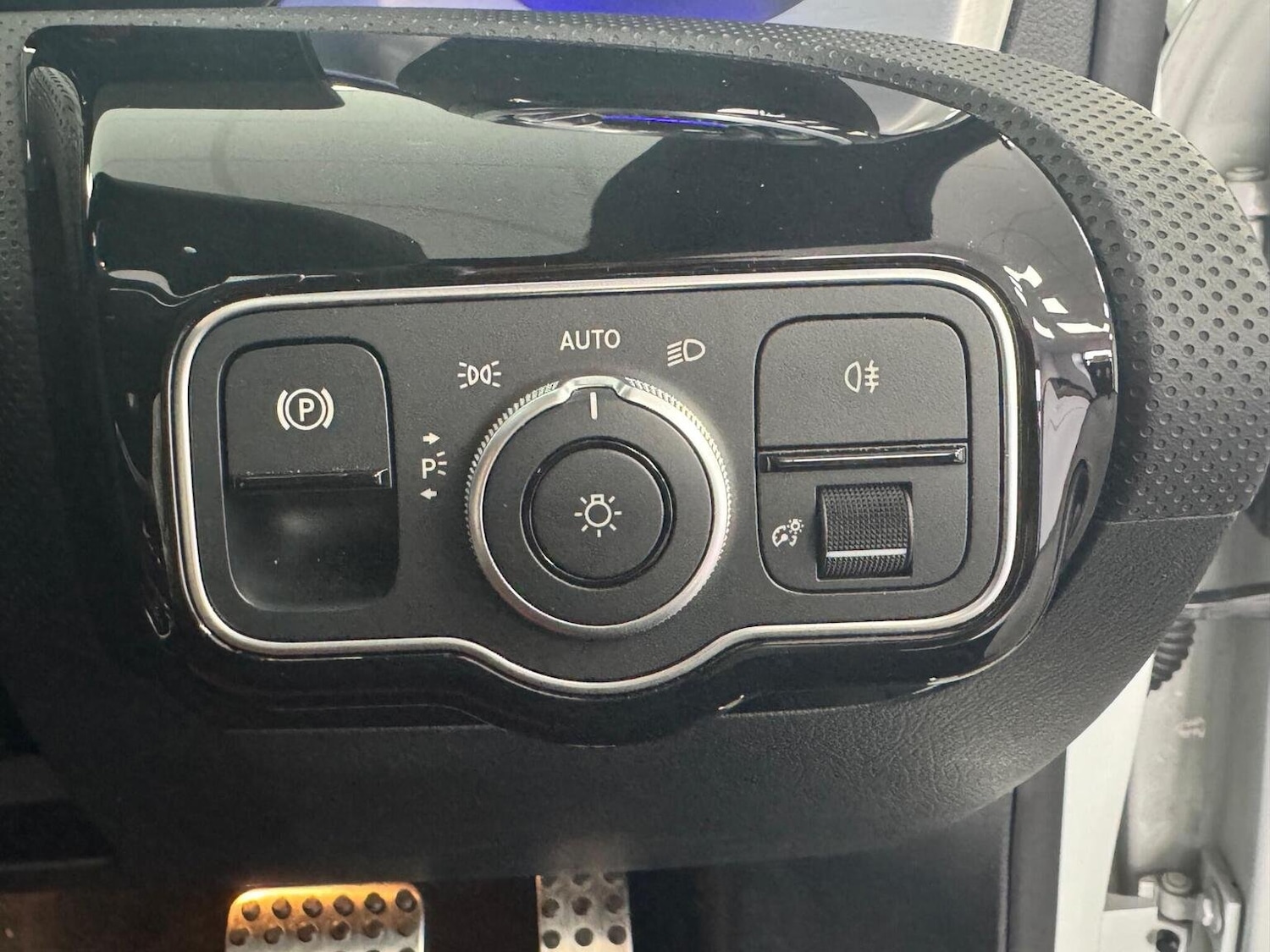 Used Mercedes-Benz CLA 2023 for sale - 76334758: Photo 25