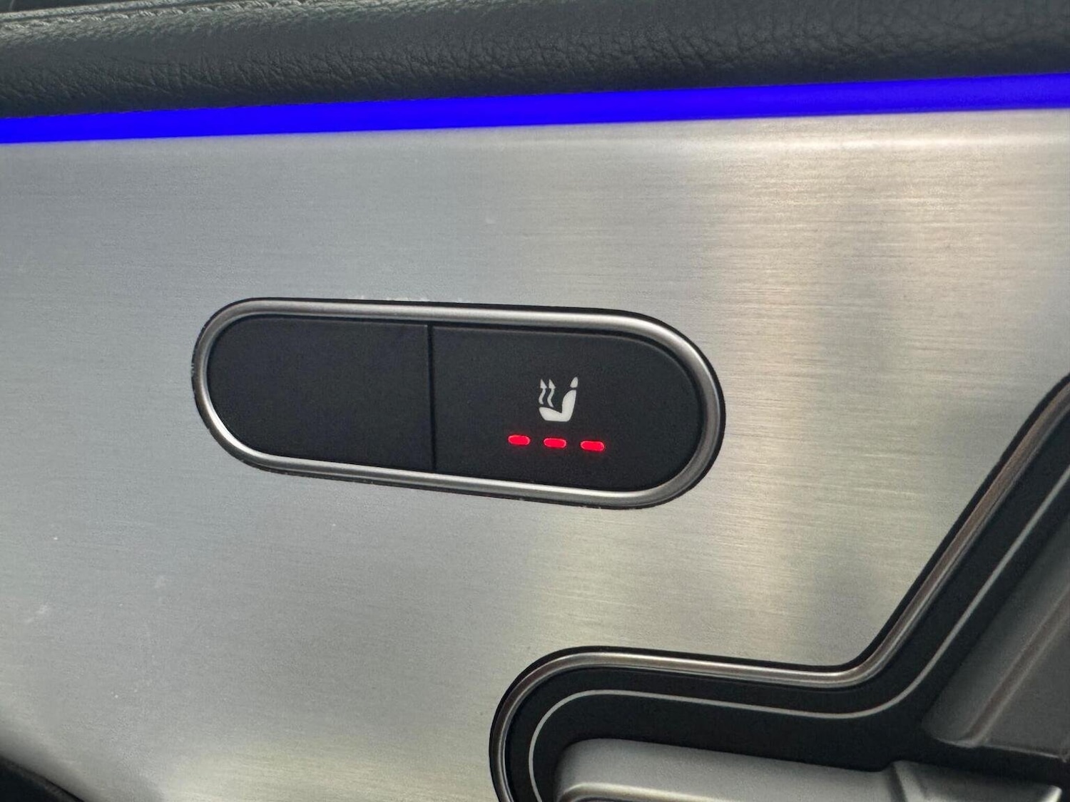 Used Mercedes-Benz CLA 2023 for sale - 76334758: Photo 27