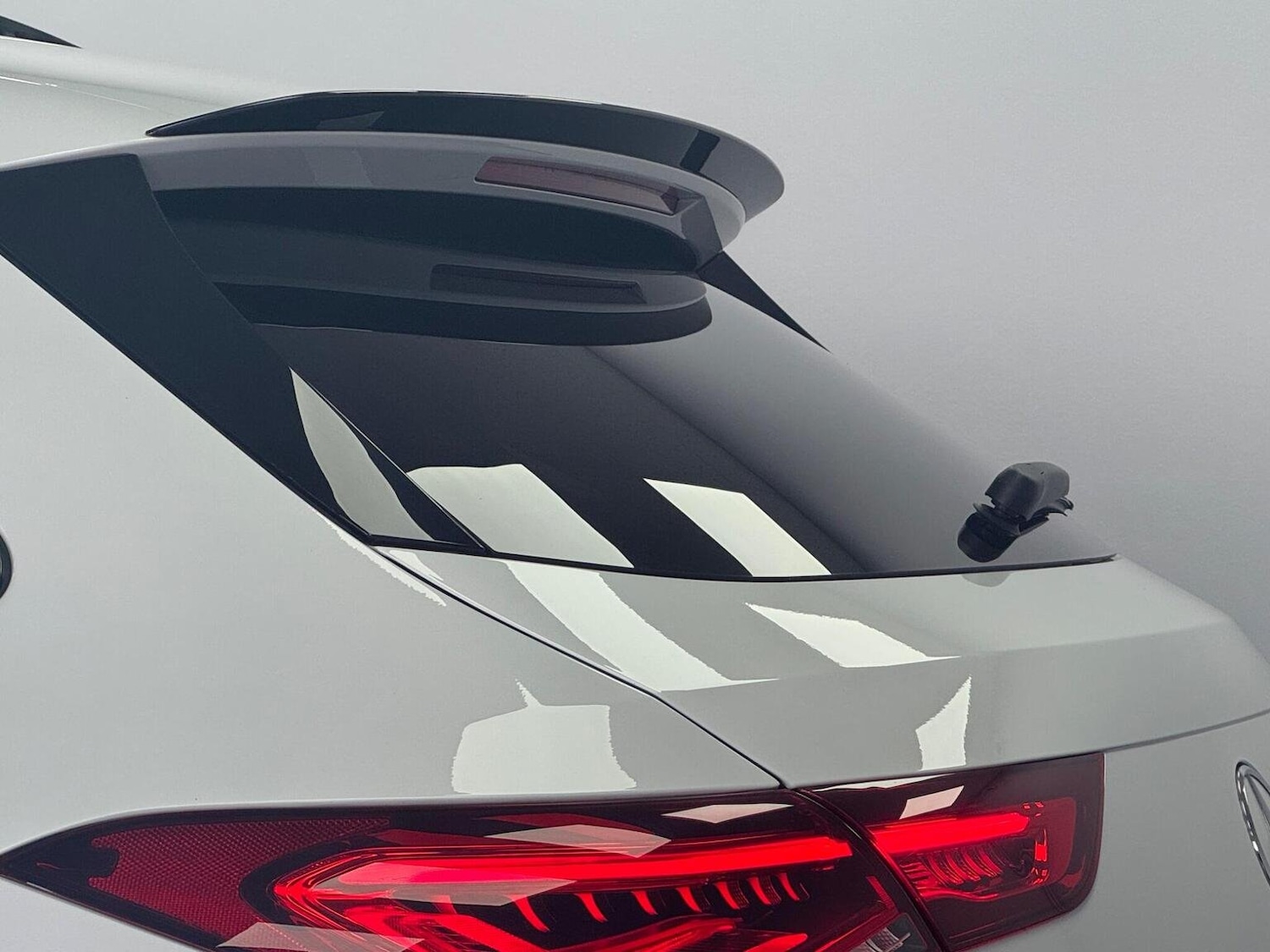 Used Mercedes-Benz CLA 2023 for sale - 76334758: Photo 32