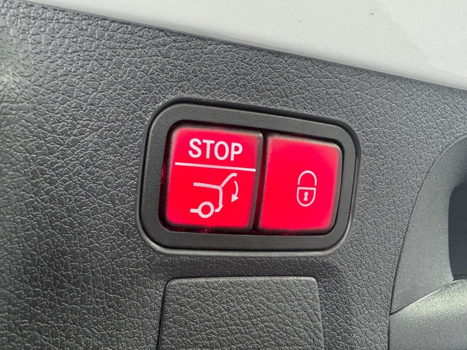 Used Mercedes-Benz CLA 2023 for sale - 76334758: Photo 49