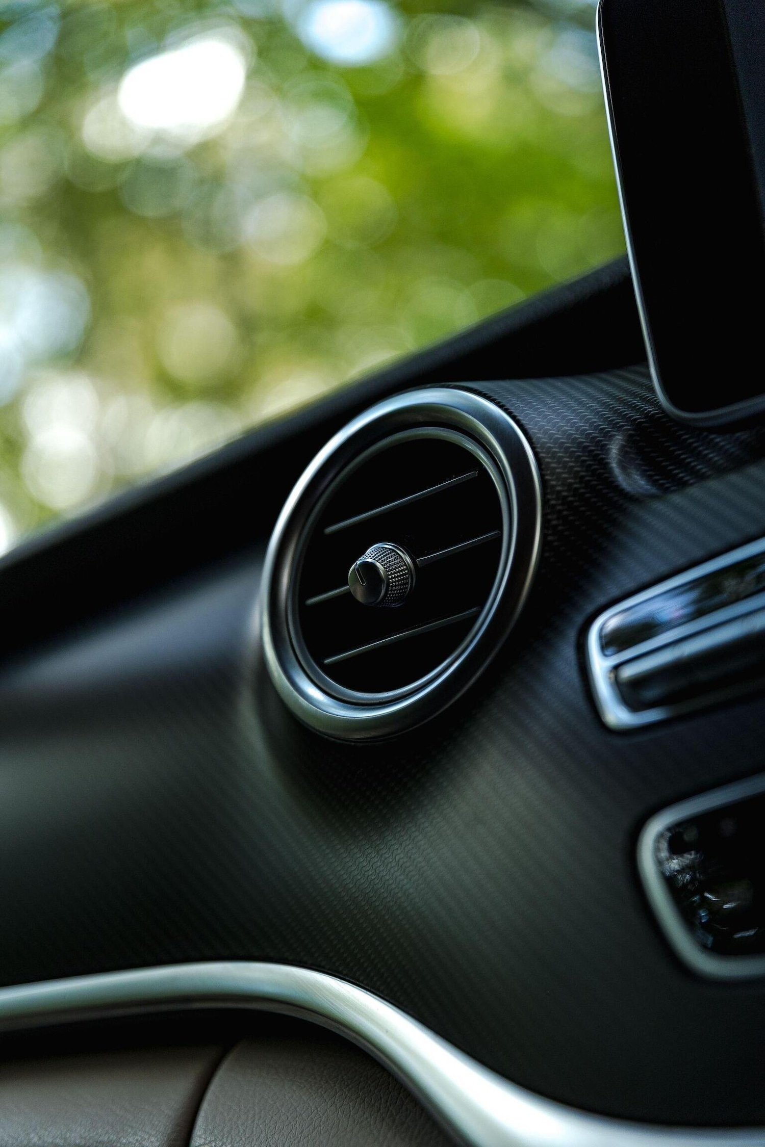 Used Mercedes-Benz V-Class 2019 for sale - 75244939: Photo 23