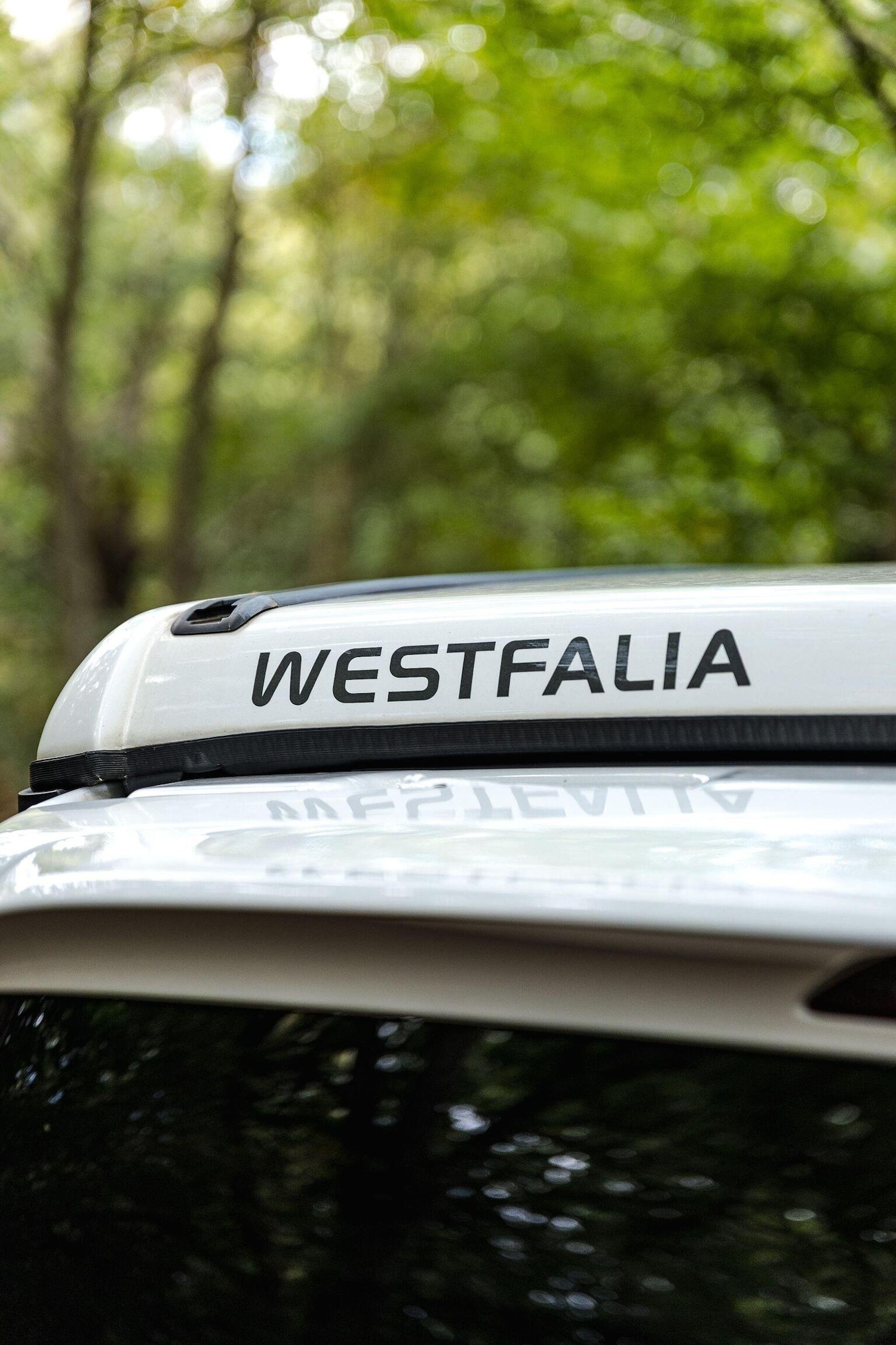 Used Mercedes-Benz V-Class 2019 for sale - 75244939: Photo 29