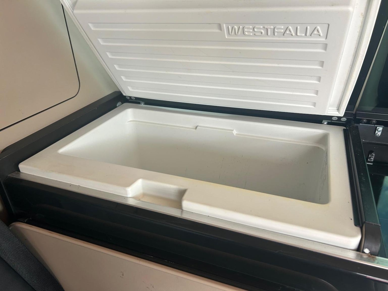 Used Mercedes-Benz V-Class 2019 for sale - 75244939: Photo 32