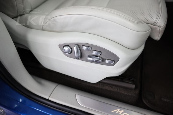 Used Porsche Macan 2015 for sale - 75202529: Photo 16