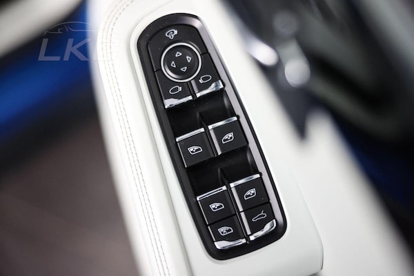Used Porsche Macan 2015 for sale - 75202529: Photo 20