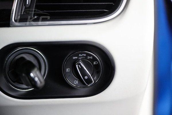 Used Porsche Macan 2015 for sale - 75202529: Photo 21