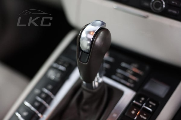 Used Porsche Macan 2015 for sale - 75202529: Photo 26