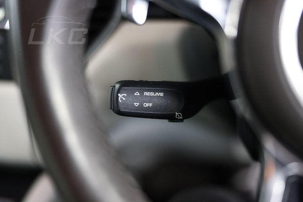Used Porsche Macan 2015 for sale - 75202529: Photo 35