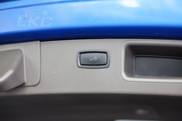 Used Porsche Macan 2015 for sale - 75202529: Photo 50